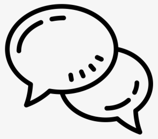 Communication Icon - Icon #5083586