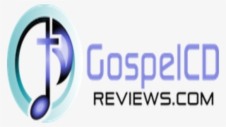 Gospel Rgb Edit - Shandong #5083637