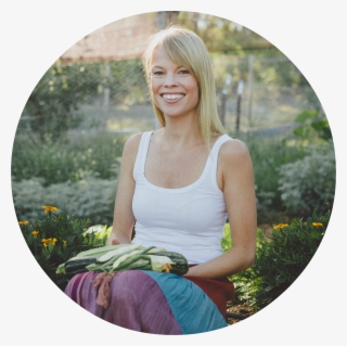 How To Prune Asparagus - Girl #5083640