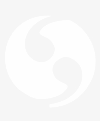 Parent Directory - Circle #5083641