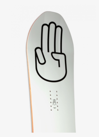 2019 Magic Carpet - Bataleon #5083694