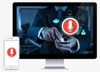 Free Cell Phone, Tracking App, Android Apk, App Icon, - Security #5083747