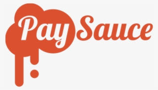 Paysauce#journal - Never Pay For Toothpaste Again!: An Lds Mom's Guide #5083750