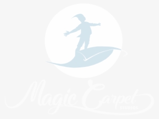 Sessions And Conferences, Our Objective At Magic Carpet - Silhouette #5083751