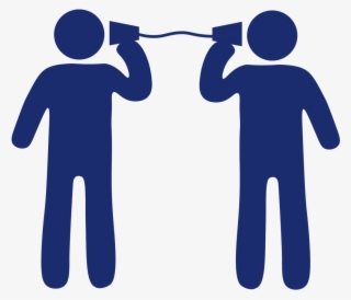 About Ioos Association - Transparent Communication Icon #5083845