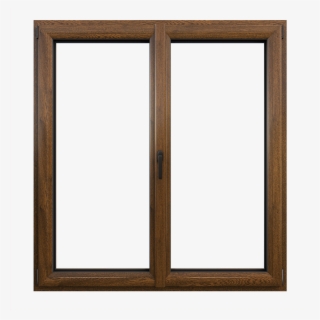 Safety - E Series French Casement Window #5083846