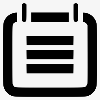 Png File Svg #5083909