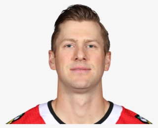 Jeff Glass - Connor Murphy Chicago Blackhawks #5083913