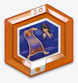 Toy Png Transparent Toy Png Image Free Download Page 28 Pngkey - roblox free annoying orange free transparent png download pngkey