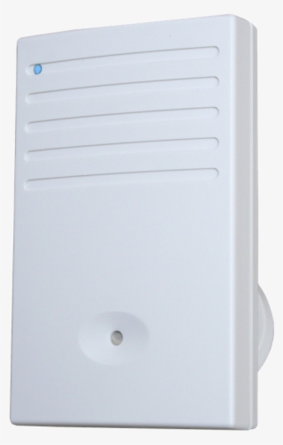 An Audio Detector Is Sensitive To The Sound Of Breaking - Gadget #5083973