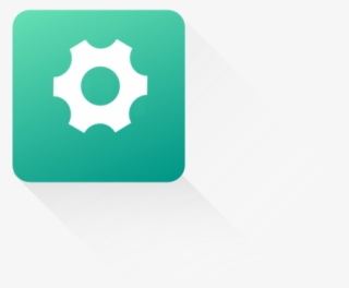 Co1 Emergency Radio Monitoring And Communication Command - Emblem #5083977