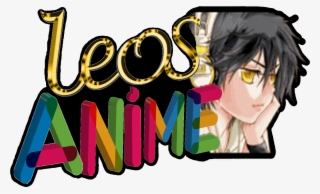 Hola Y Bienvenidos A Leosanime Esta Parte Te Enseñaremos - Illustration #5084339