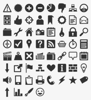 Branch Free Nature Icons Svg Psd Png Eps Amp Icon Font - Common Icons #5084477