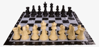Previous - Chess #5084481