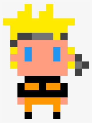 Naruto - Jpeg #5084530