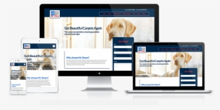 Mr Steam Carpet Cleaning - Carpet Cleaning #5084533