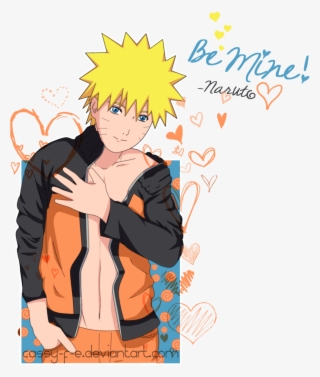Naruto Images Naruto Is Awesome ^^ Hd Wallpaper And - Drawing #5084642