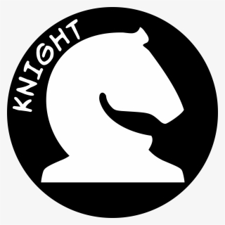 This Free Icons Png Design Of Chess Piece With Name #5084715