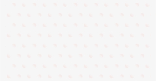 Things, Gardening, Garden, Yard, Pot, House, Nature, - Dots #5084718