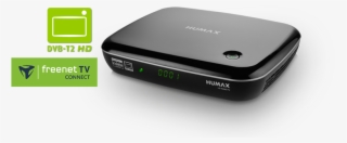 Humax Pr Hd1000c Firmware Update #5084766