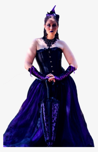 Halloween Costume #5084821 Halloween Costume #5084821