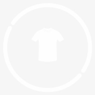 Merch - Circle #5084823