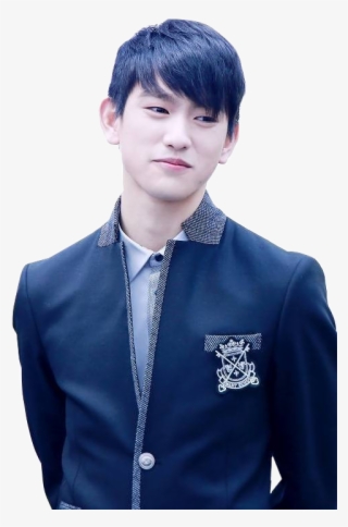 Park Jin Young, Youngjae, Kim Yugyeom, Jackson Wang, - Park Jin-young #5084949 Park Jin Young, Youngjae, Kim Yugyeom, Jackson Wang, - Park Jin-young #5084949