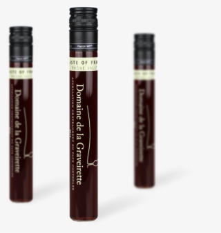 Graveirette Châteauneuf Du Pape - Wine #5084950