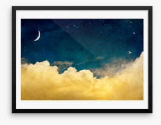 Cheated On My Fears Broke Up #5085282