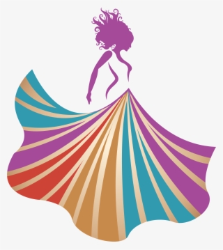 Fri 8th Jun 2018 #5085375