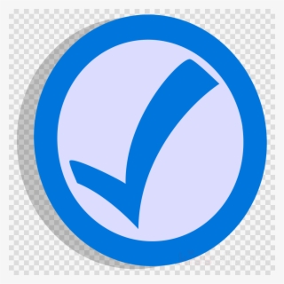 Tick Mark Clipart Farmacia Veneggia Check Mark Symbol #5085431