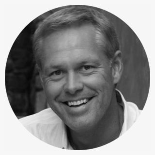 Lee-jacobson - Robot Cache #5085435