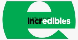 Recreational & Medical Marijuana Dispensaries Near - The Incredibles #5085436