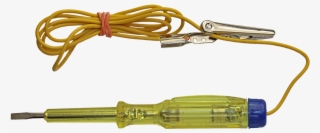 Car-light Tester - Autolichtprüfer #5085490