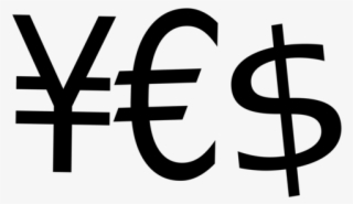 Computer Icons Symbol Download Check Mark - Clip Art #5085569