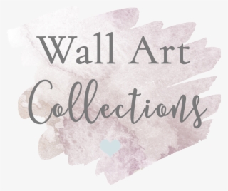 Wall Art - 1 Weltkrieg Verlauf Zeitstrahl #5085571