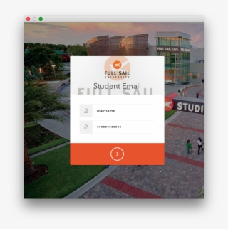 Officesso - Portable Network Graphics #5085572