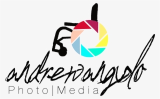 •media Enabled Musketeers Andrew Angulo #5085643