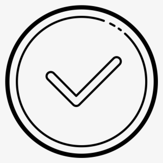 The Icon Is Shaped Like A Circle But The Top Right - Hazel Southern Bar And Kitchen #5085647