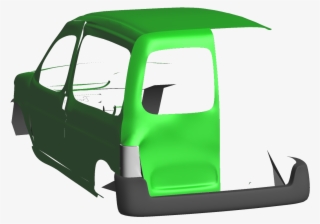 Alpha1 F2 Views - Portable Network Graphics #5085648