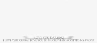 Png Text Effect - 태도에 관하여(양장본 Hardcover) #5085694