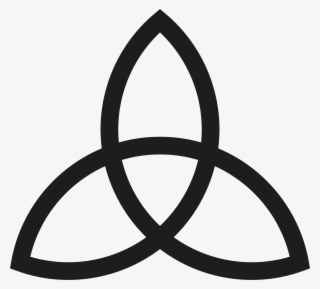 Thumb Image - Simbolo Do Martelo Do Thor #5085701