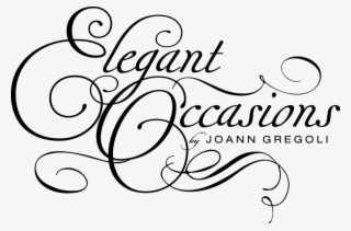 Elegant Png #5085766