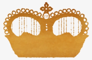 Heart Clipart Wall Decal House Wallpaper - Clip Art #5085856