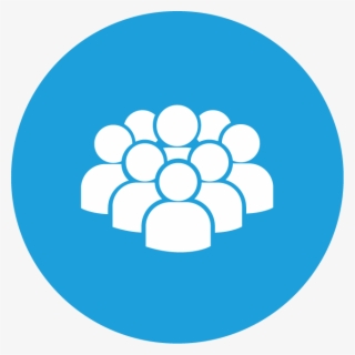 Close Icon Blue Png #5085930