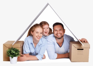 We Understand The Importance Of Your Personal Items - Stock Photography #5086066