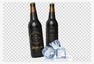 White Cat Silhouette Clipart Cat - Kaneki With Black Hair #5086123