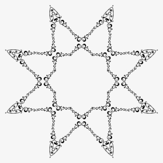 Big Image Png - Eid Al-fitr #5086129