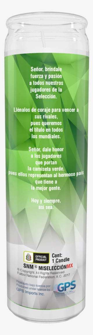 Fmf Officially Licensed Velita - Ek-cryofuel Concentrate 100 Ml #5086198