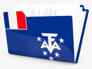 Flag #5086250